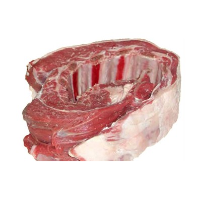 Lot ECO 5kg Nº1
